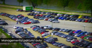 new_1ii14_managementul parcului auto.png